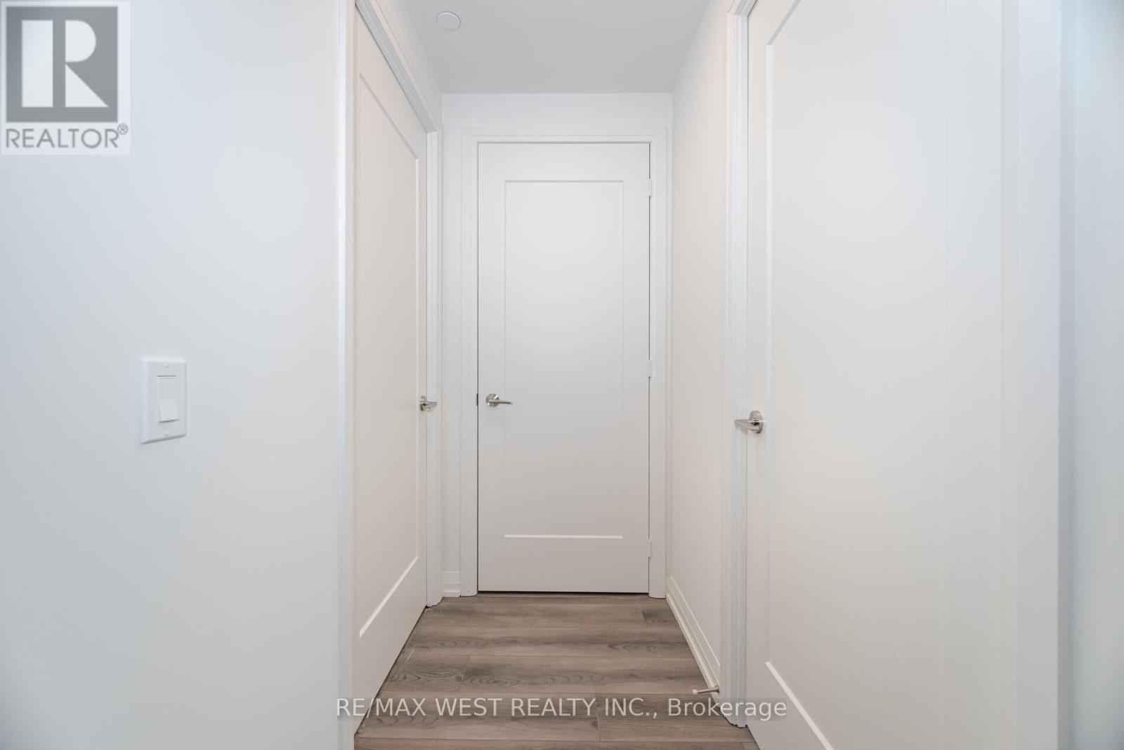 2201 - 8960 Jane Street, Vaughan, Ontario  L4K 2M9 - Photo 28 - N12754946