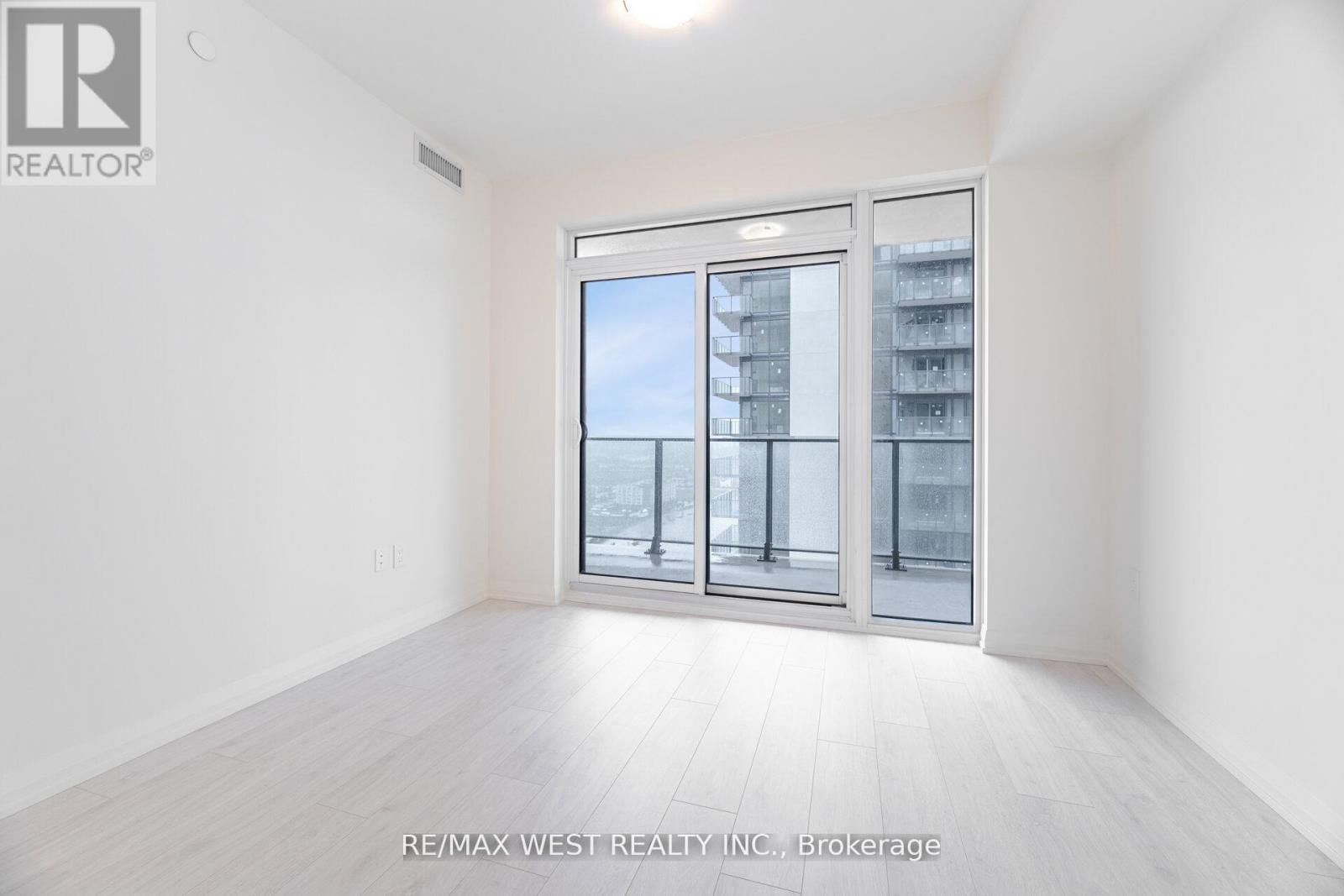 2201 - 8960 Jane Street, Vaughan, Ontario  L4K 2M9 - Photo 29 - N12754946