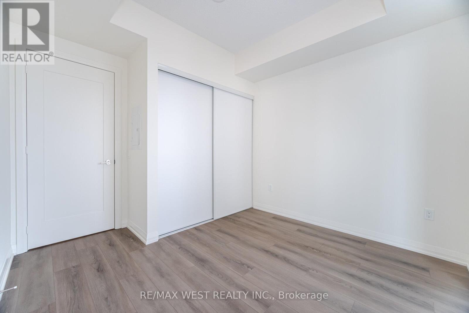 2201 - 8960 Jane Street, Vaughan, Ontario  L4K 2M9 - Photo 30 - N12754946