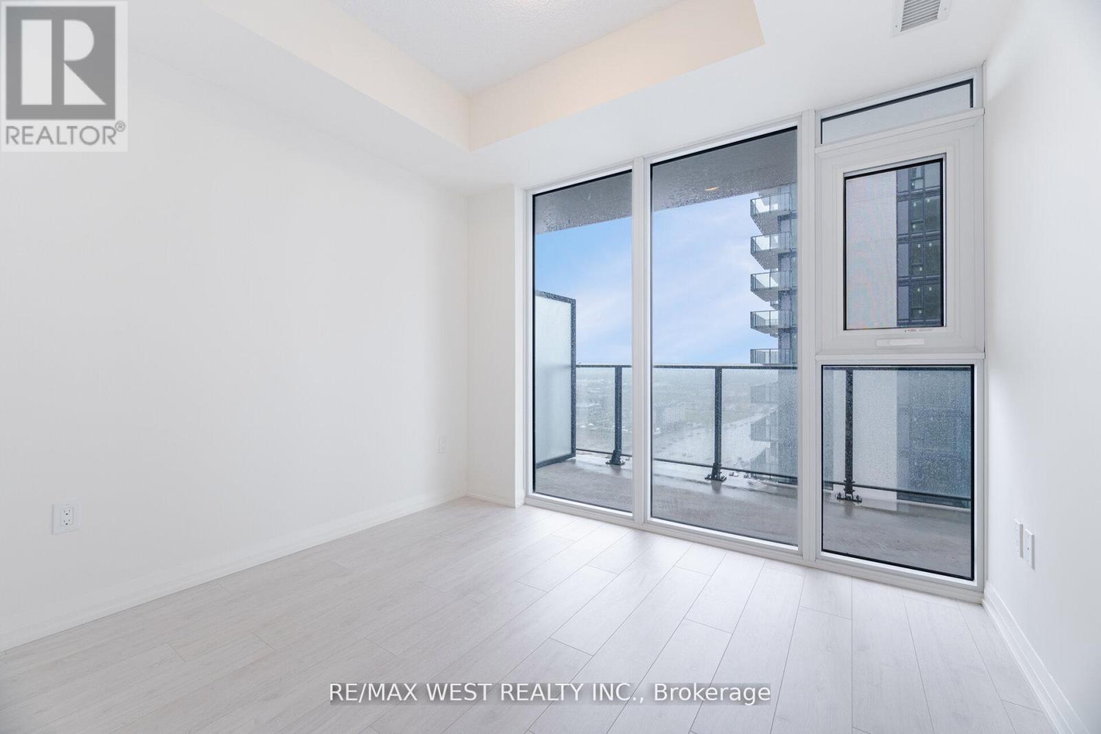 2201 - 8960 Jane Street, Vaughan, Ontario  L4K 2M9 - Photo 31 - N12754946