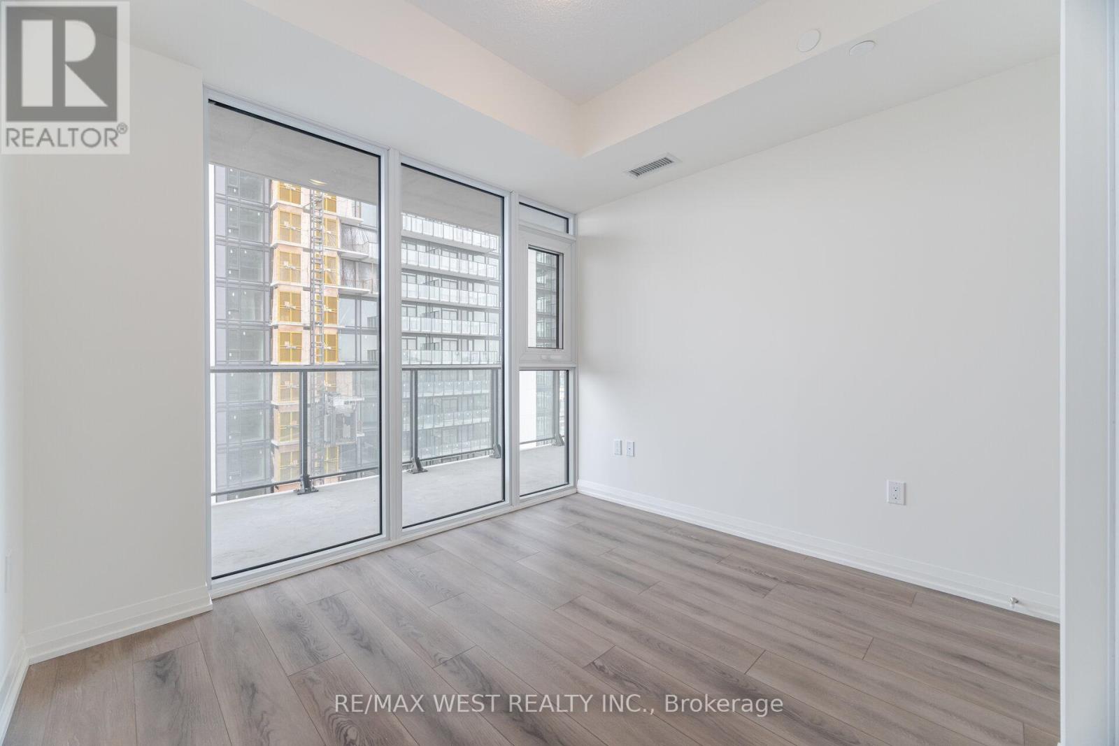 2201 - 8960 Jane Street, Vaughan, Ontario  L4K 2M9 - Photo 32 - N12754946