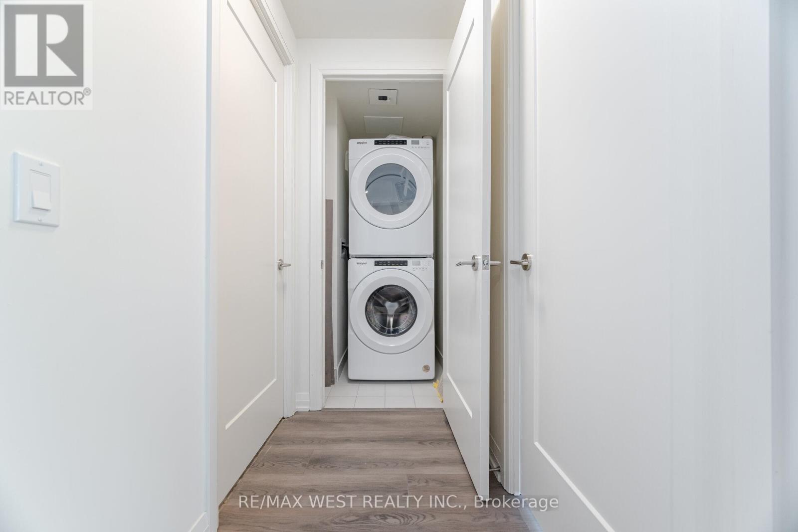 2201 - 8960 Jane Street, Vaughan, Ontario  L4K 2M9 - Photo 34 - N12754946