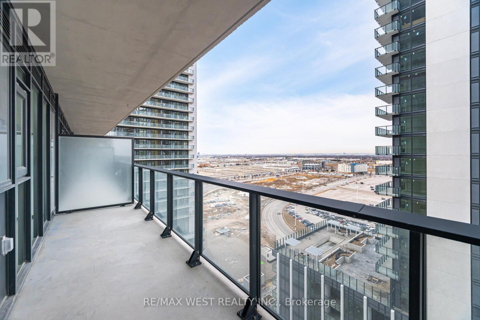 2201 - 8960 Jane Street, Vaughan, Ontario  L4K 2M9 - Photo 35 - N12754946