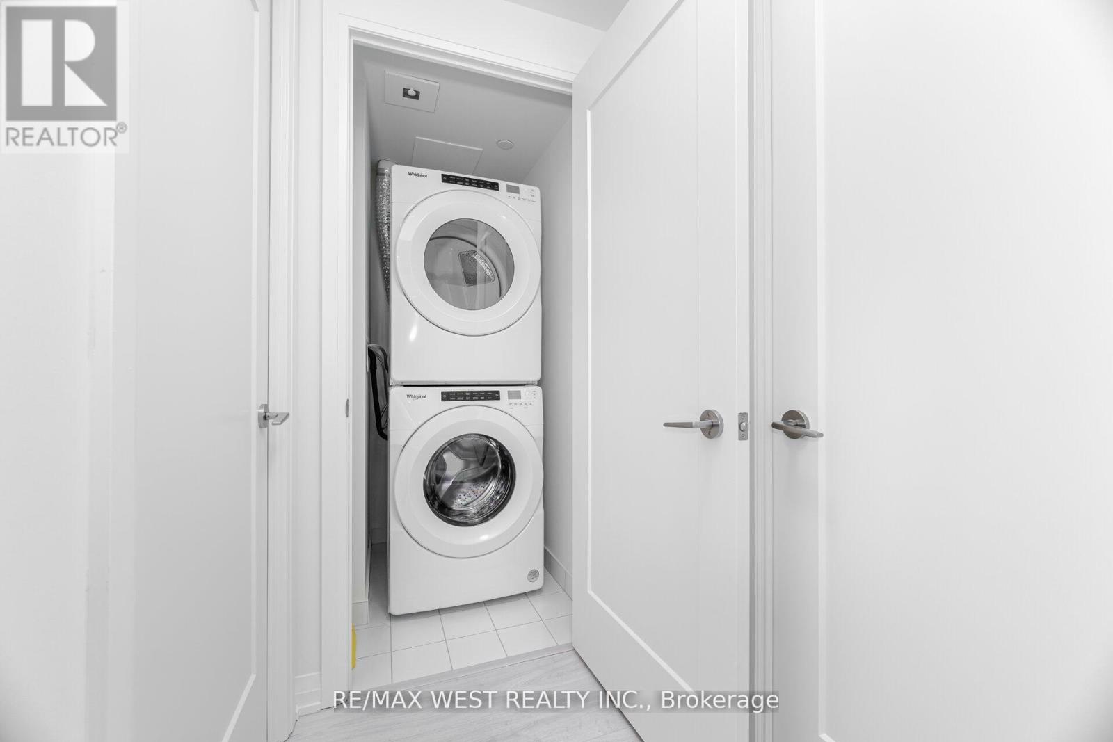 2201 - 8960 Jane Street, Vaughan, Ontario  L4K 2M9 - Photo 36 - N12754946