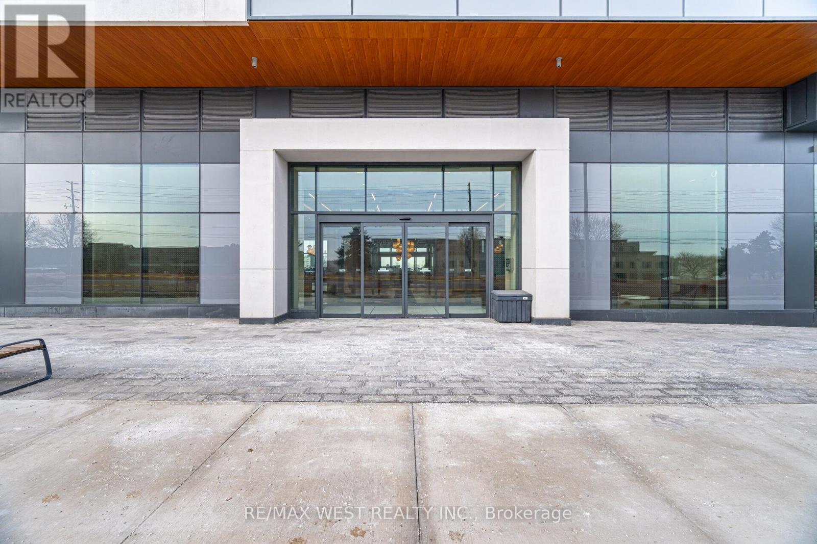 2201 - 8960 Jane Street, Vaughan, Ontario  L4K 2M9 - Photo 6 - N12754946