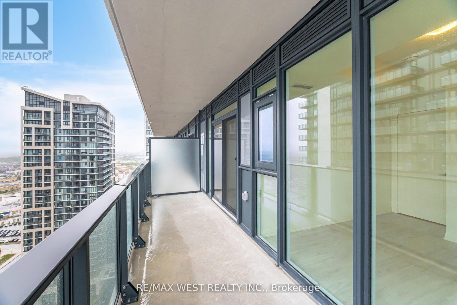 2201 - 8960 Jane Street, Vaughan, Ontario  L4K 2M9 - Photo 7 - N12754946