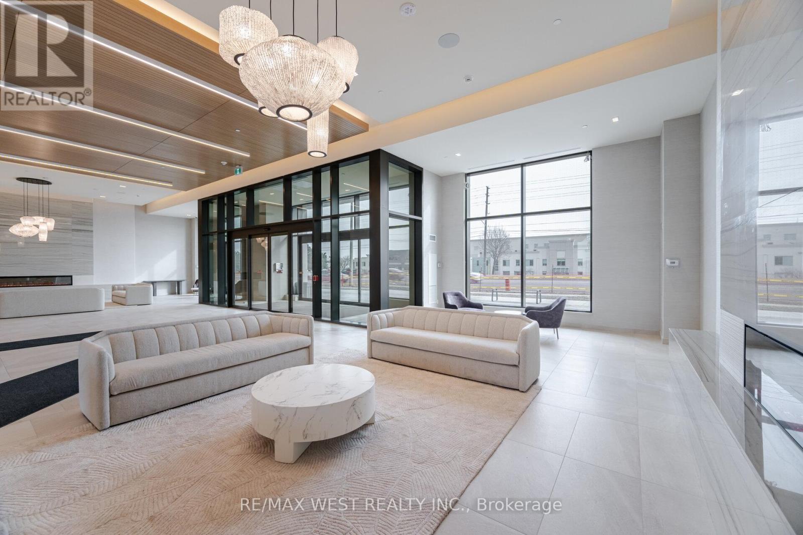 2201 - 8960 Jane Street, Vaughan, Ontario  L4K 2M9 - Photo 9 - N12754946