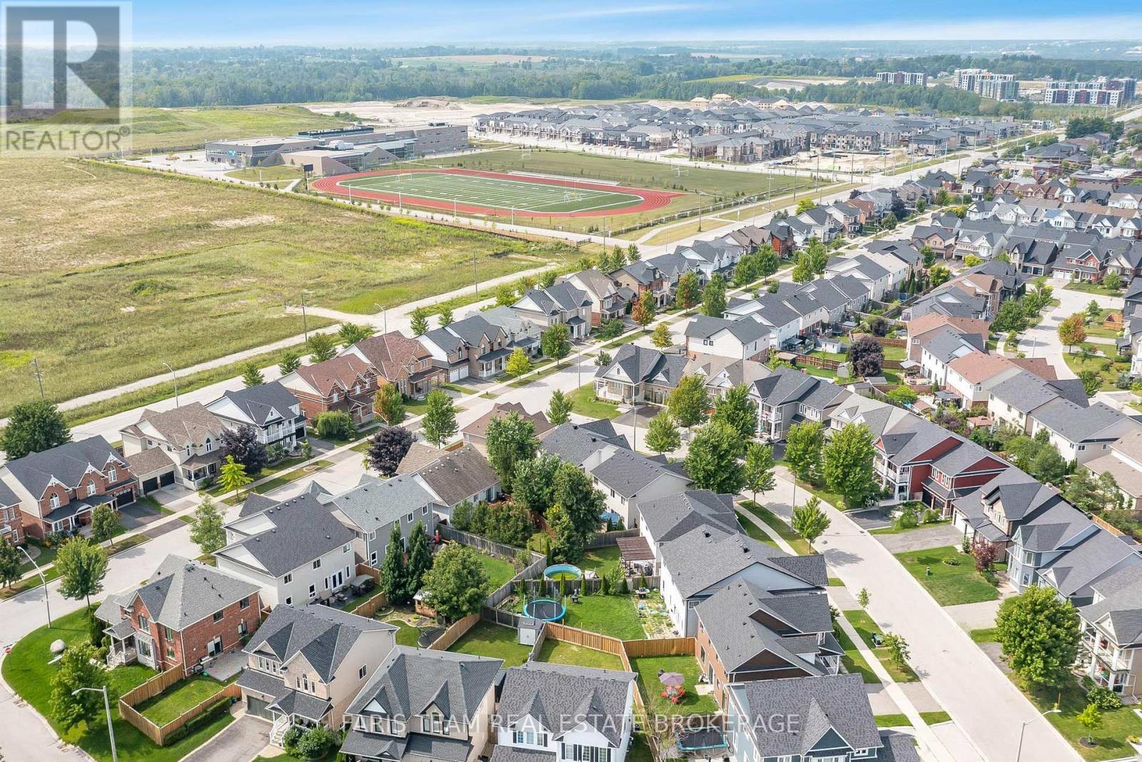 3 Saxon Road, Barrie (Innis-Shore), Ontario  L4M 7G6 - Photo 33 - S12754870