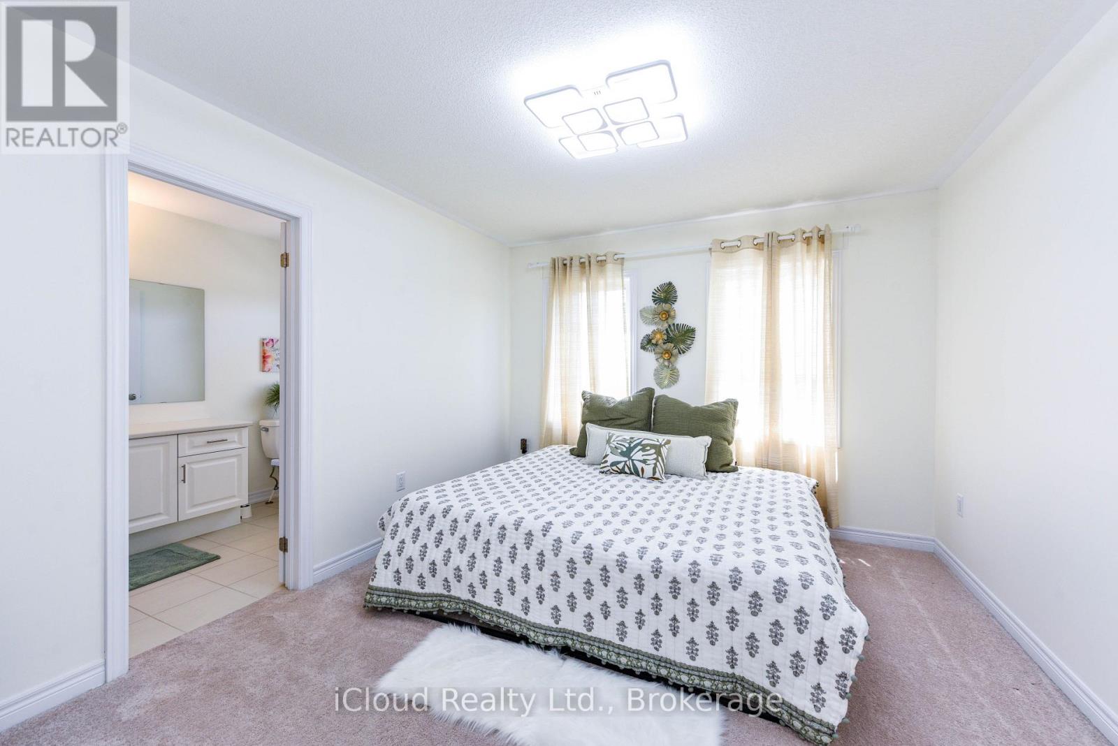 114 Thicketwood Avenue, Barrie, Ontario  L9J 0W8 - Photo 22 - S12754888