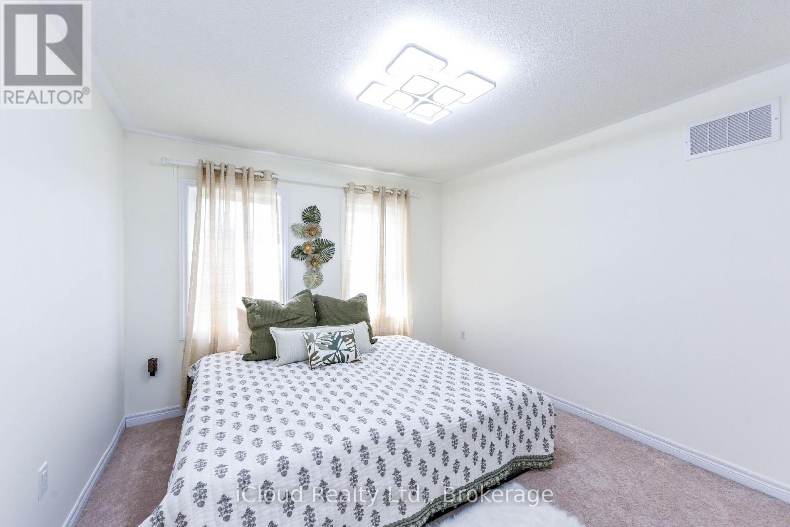 114 Thicketwood Avenue, Barrie, Ontario  L9J 0W8 - Photo 23 - S12754888