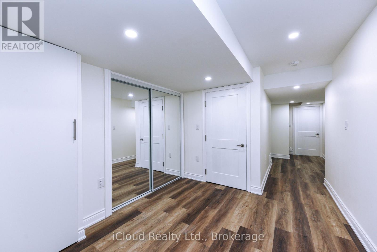 114 Thicketwood Avenue, Barrie, Ontario  L9J 0W8 - Photo 37 - S12754888