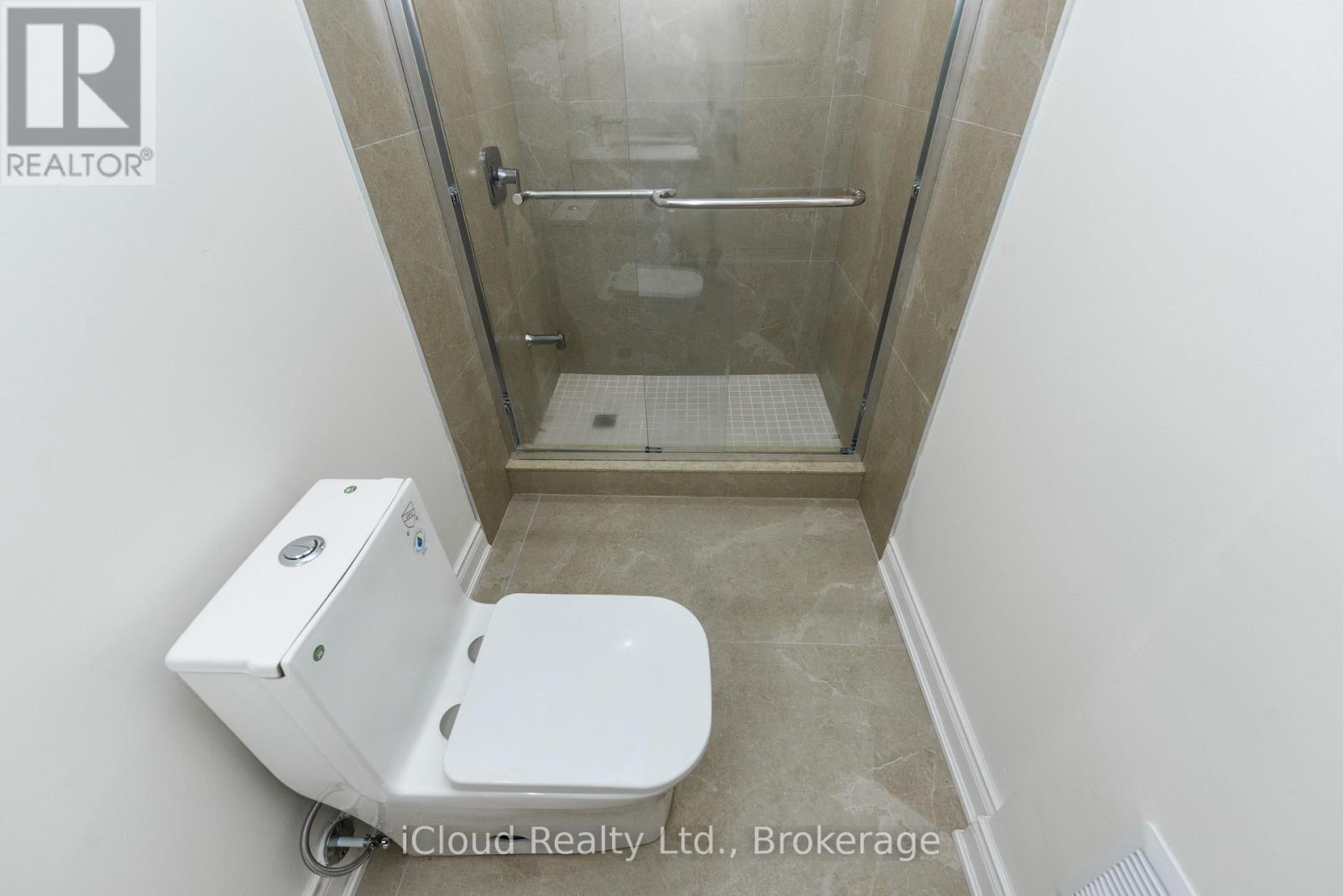 114 Thicketwood Avenue, Barrie, Ontario  L9J 0W8 - Photo 39 - S12754888