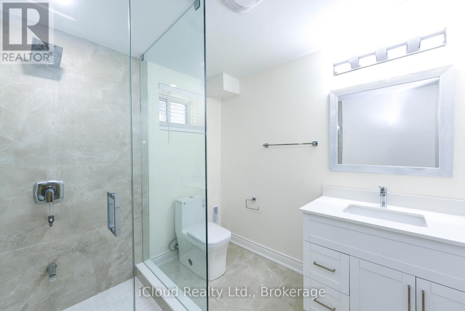 114 Thicketwood Avenue, Barrie, Ontario  L9J 0W8 - Photo 41 - S12754888