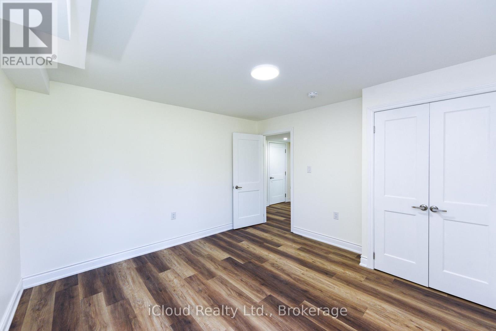 114 Thicketwood Avenue, Barrie, Ontario  L9J 0W8 - Photo 43 - S12754888