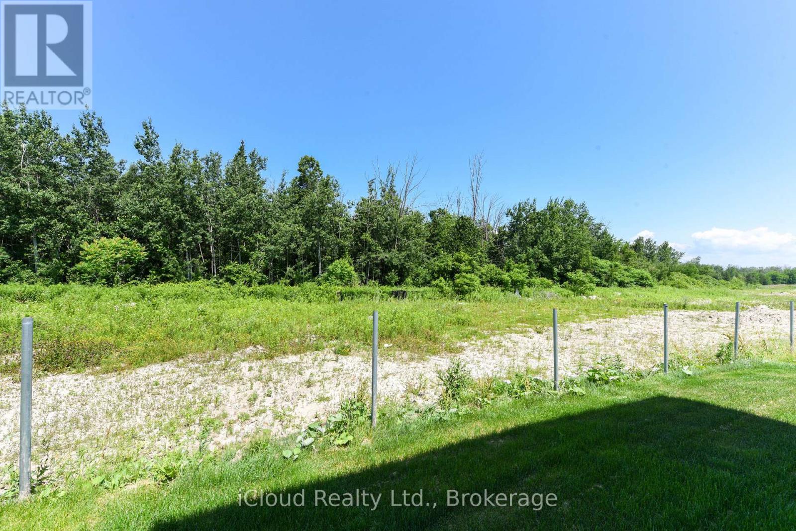 114 Thicketwood Avenue, Barrie, Ontario  L9J 0W8 - Photo 47 - S12754888