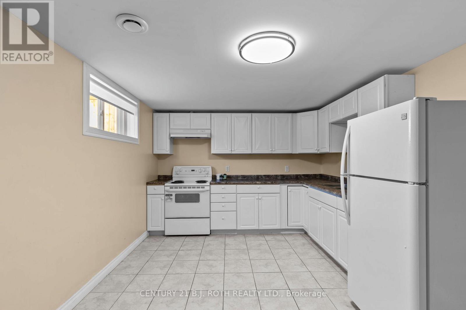 148 Marsellus Drive, Barrie (Holly), Ontario L4N 0E1 - Photo 18 - S12754908