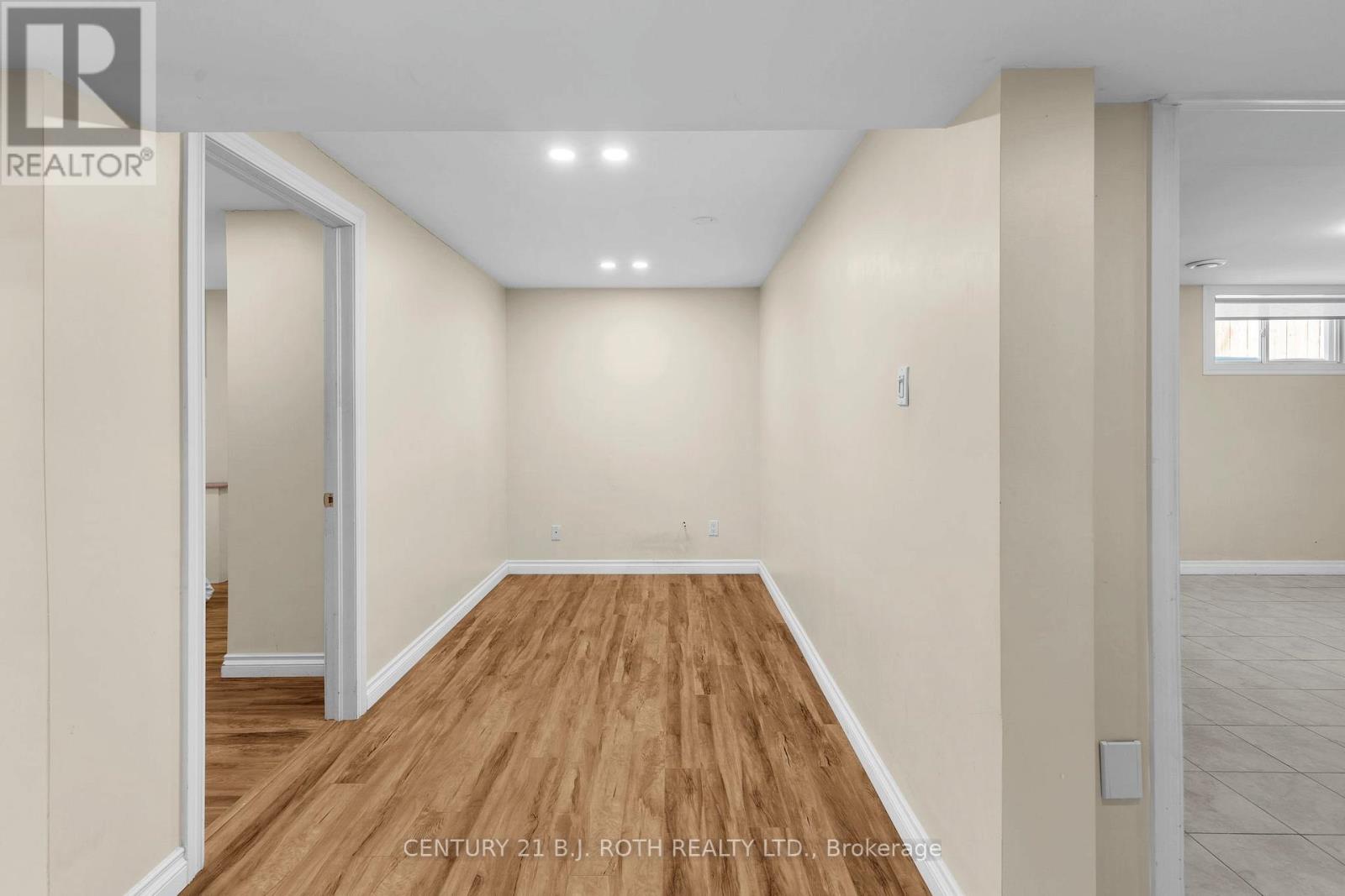 148 Marsellus Drive, Barrie (Holly), Ontario L4N 0E1 - Photo 20 - S12754908