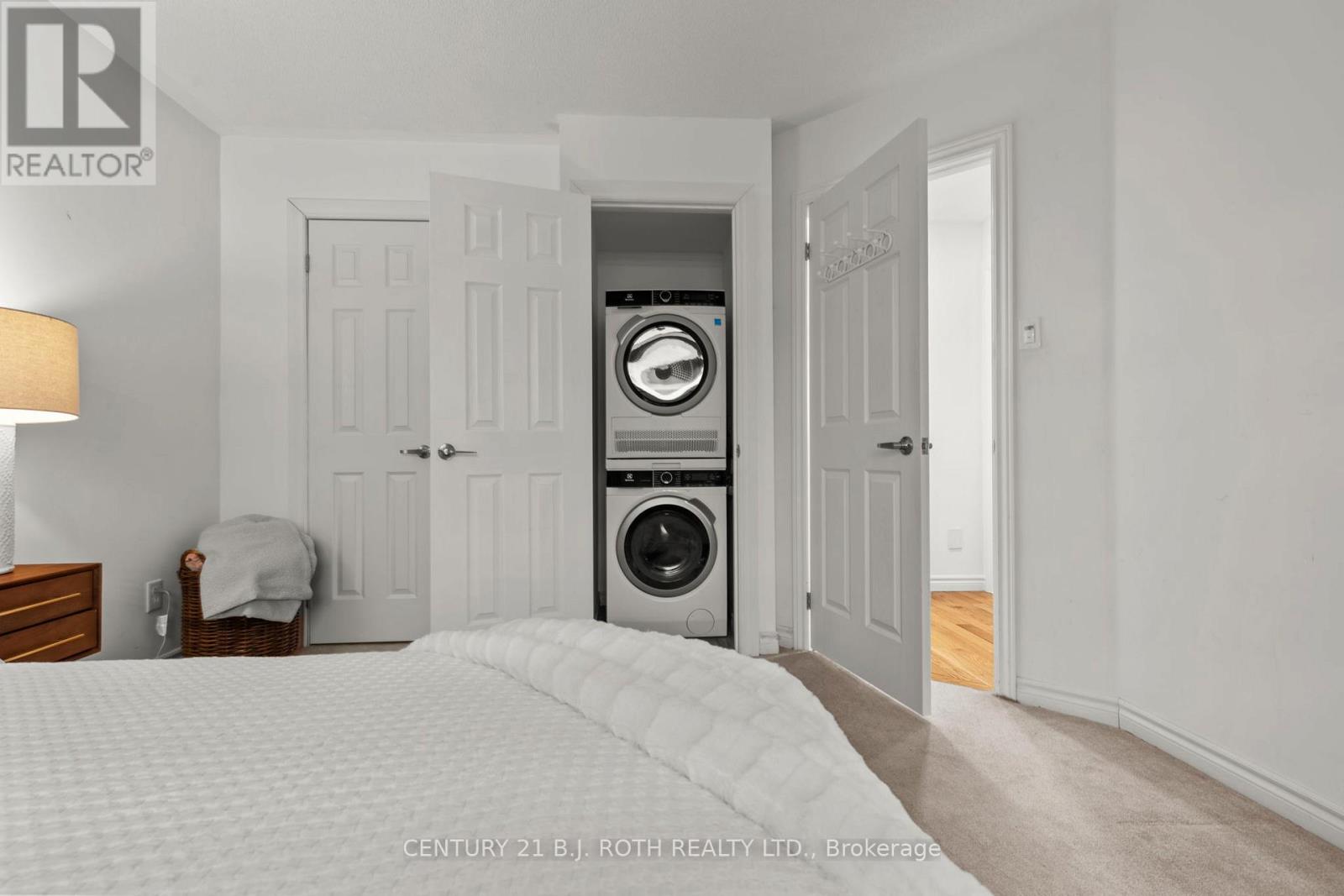 148 Marsellus Drive, Barrie (Holly), Ontario L4N 0E1 - Photo 22 - S12754908