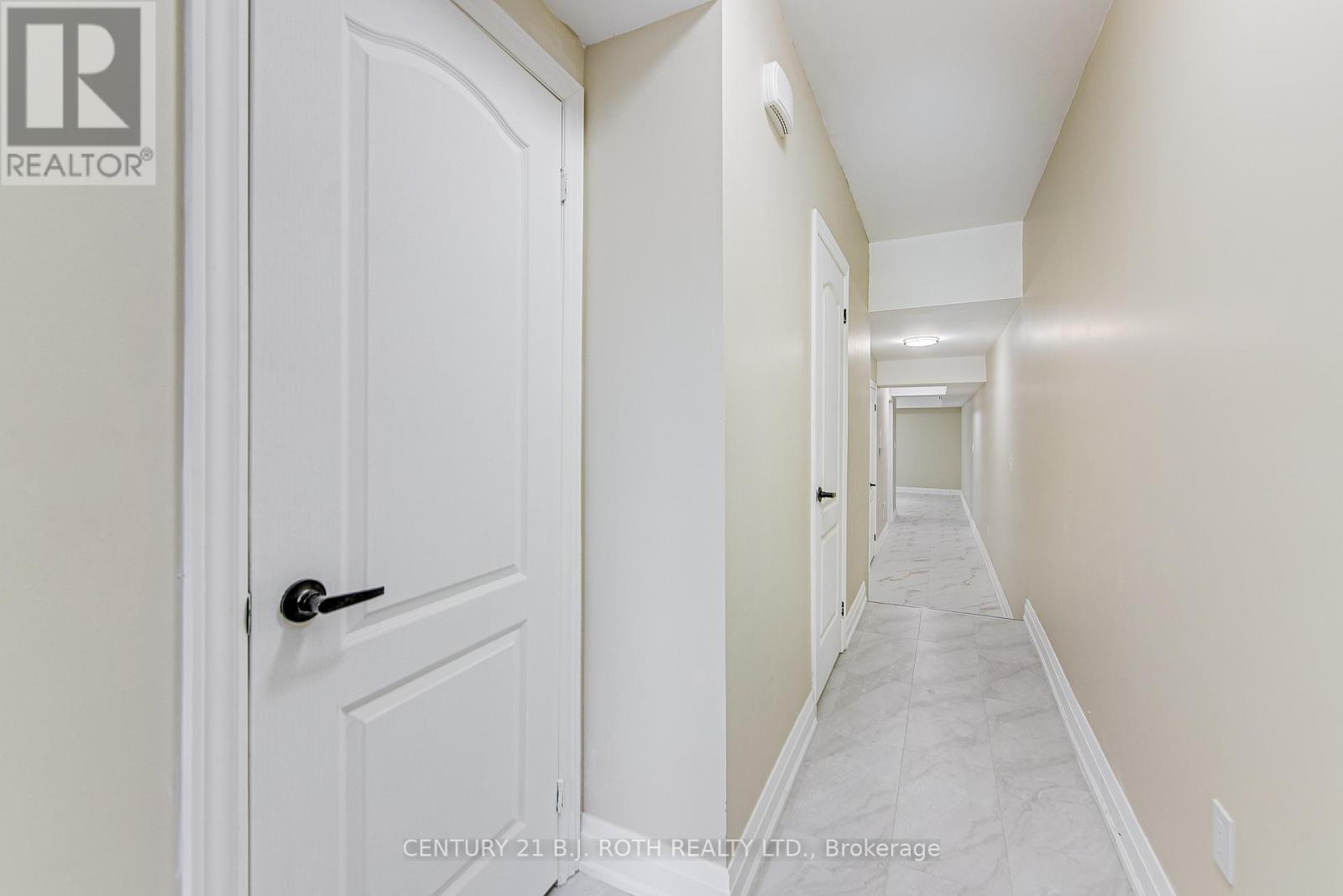 1 - 82 Peel Street, Barrie, Ontario  L4M 3K7 - Photo 3 - S12754942