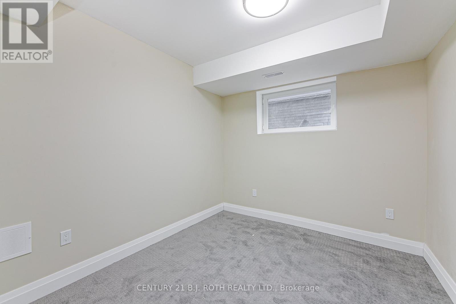 1 - 82 Peel Street, Barrie, Ontario  L4M 3K7 - Photo 8 - S12754942