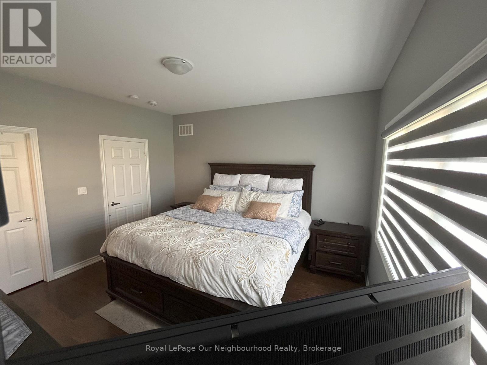 249 Fleetwood Drive, Oshawa, Ontario  L1K 3E8 - Photo 14 - E12754978