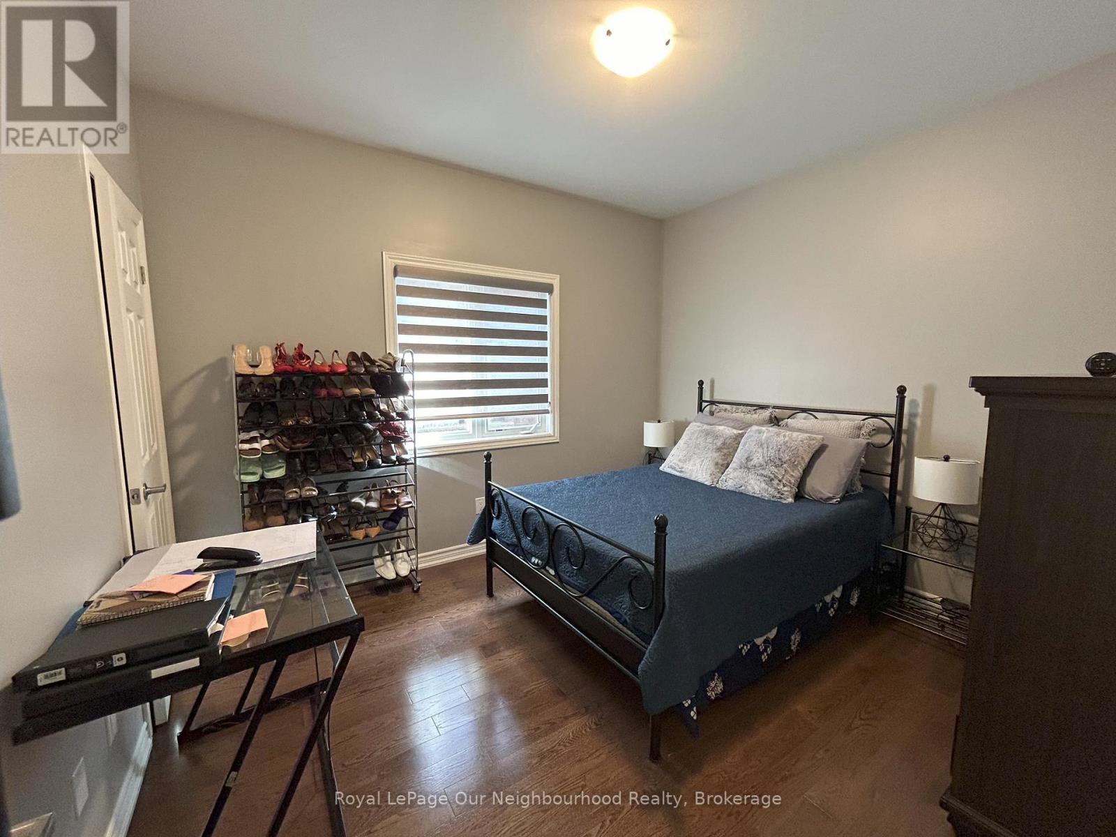 249 Fleetwood Drive, Oshawa, Ontario  L1K 3E8 - Photo 15 - E12754978