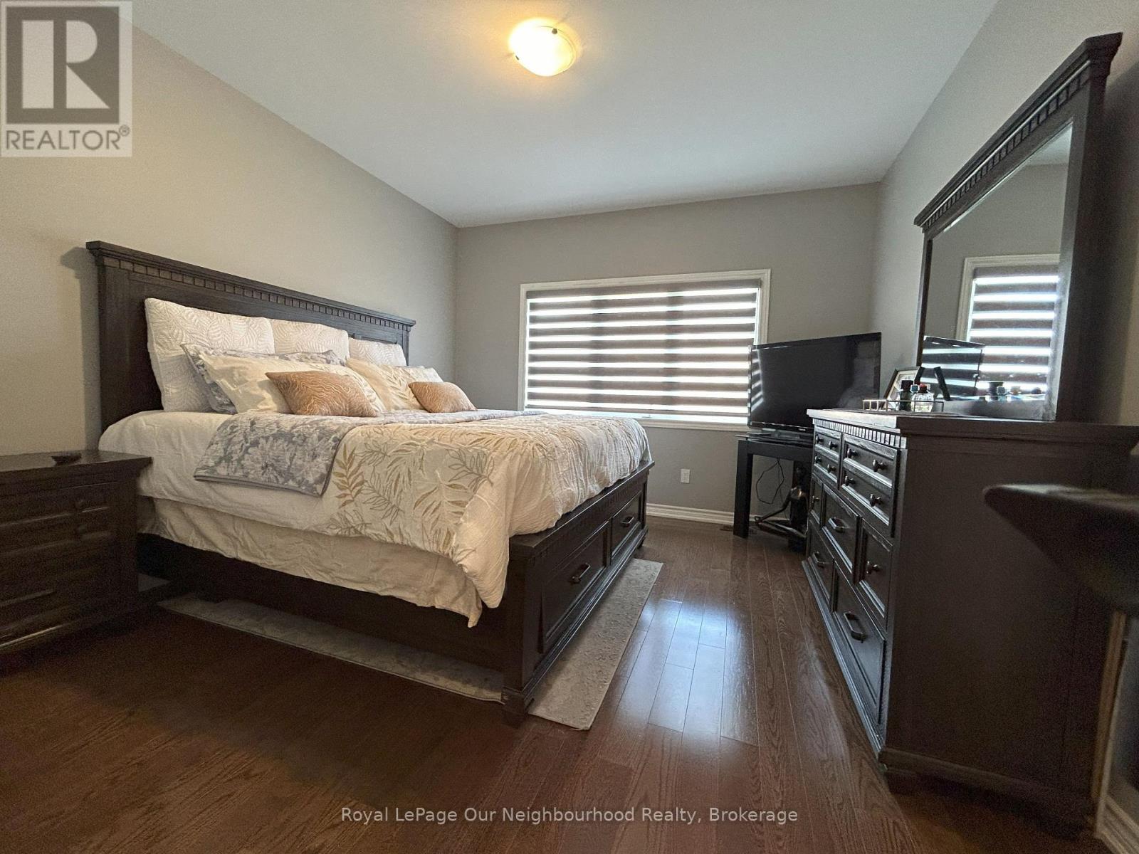 249 Fleetwood Drive, Oshawa, Ontario  L1K 3E8 - Photo 9 - E12754978