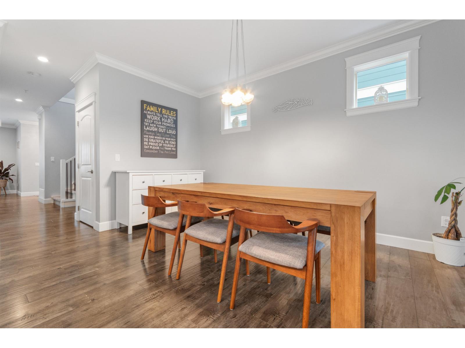 44763 Anglers Boulevard, Garrison Crossing, Chilliwack, British Columbia  V2R 0X7 - Photo 10 - R3086218