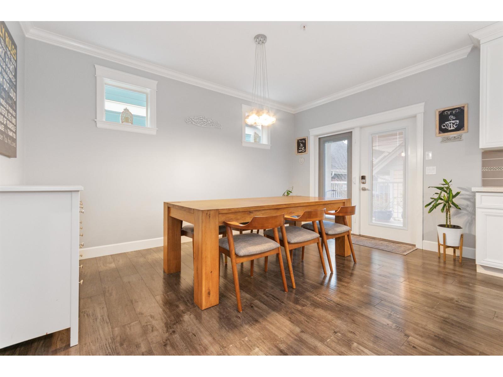 44763 Anglers Boulevard, Garrison Crossing, Chilliwack, British Columbia  V2R 0X7 - Photo 11 - R3086218