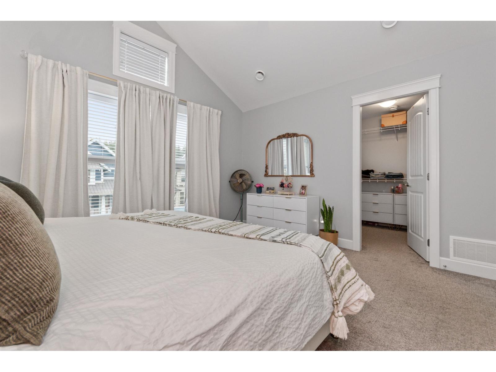 44763 Anglers Boulevard, Garrison Crossing, Chilliwack, British Columbia  V2R 0X7 - Photo 21 - R3086218