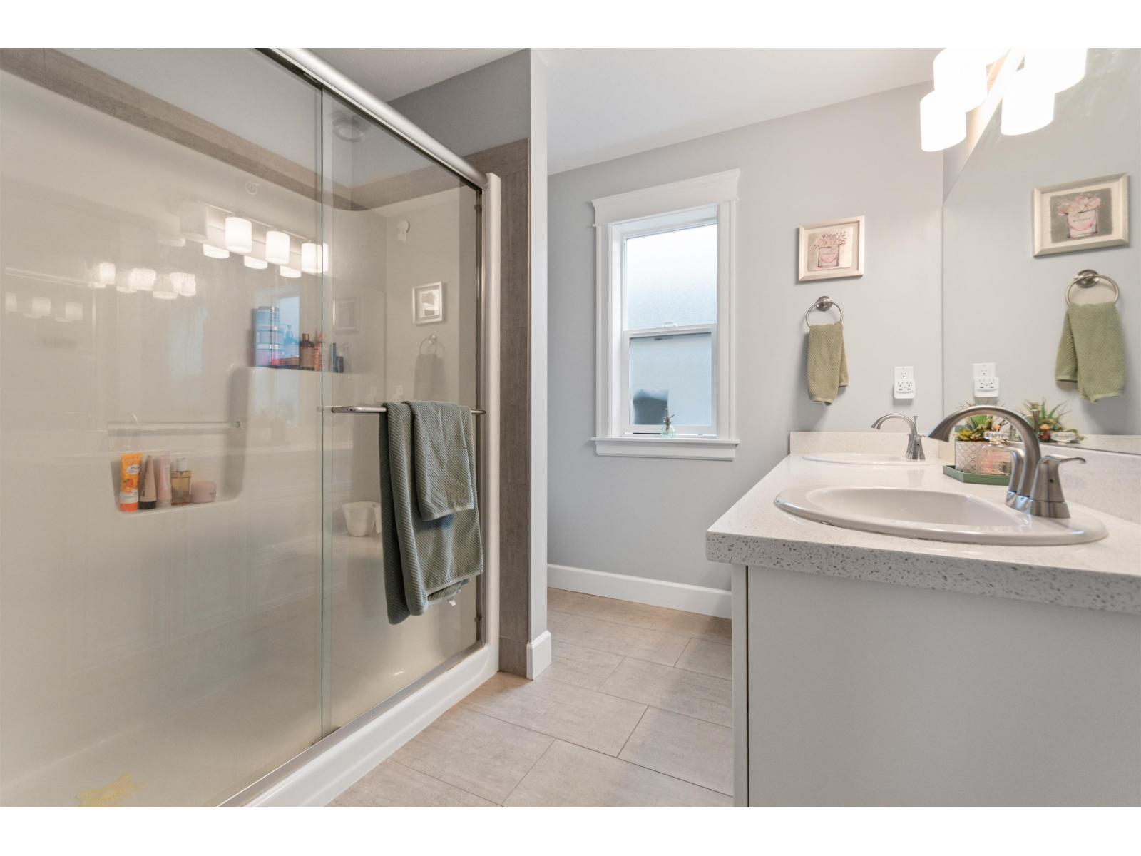 44763 Anglers Boulevard, Garrison Crossing, Chilliwack, British Columbia  V2R 0X7 - Photo 23 - R3086218