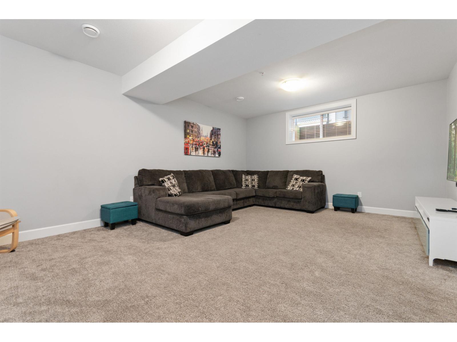 44763 Anglers Boulevard, Garrison Crossing, Chilliwack, British Columbia  V2R 0X7 - Photo 28 - R3086218