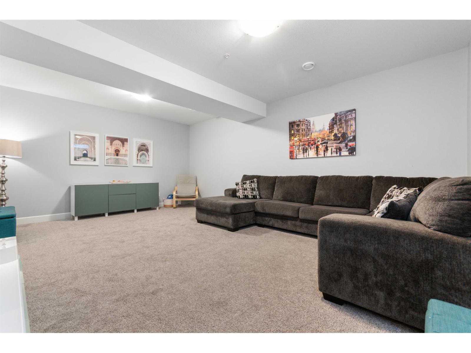 44763 Anglers Boulevard, Garrison Crossing, Chilliwack, British Columbia  V2R 0X7 - Photo 29 - R3086218