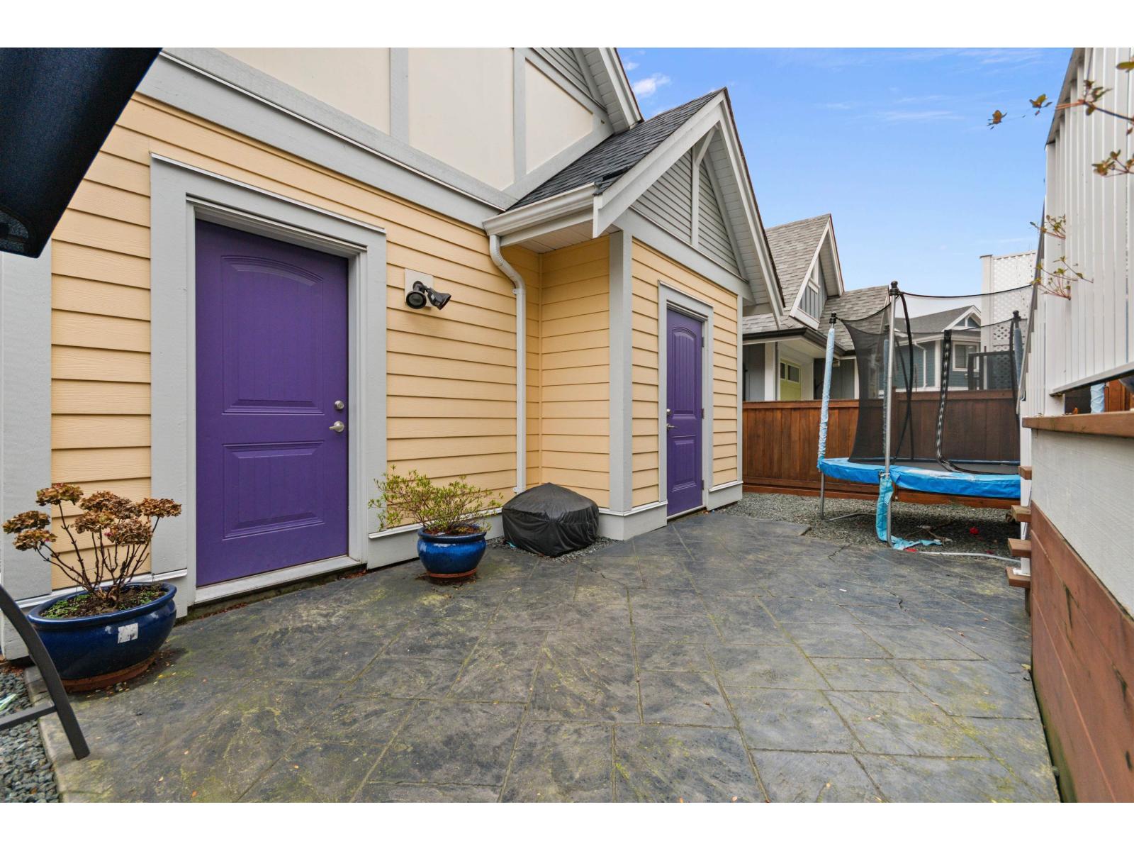 44763 Anglers Boulevard, Garrison Crossing, Chilliwack, British Columbia  V2R 0X7 - Photo 34 - R3086218