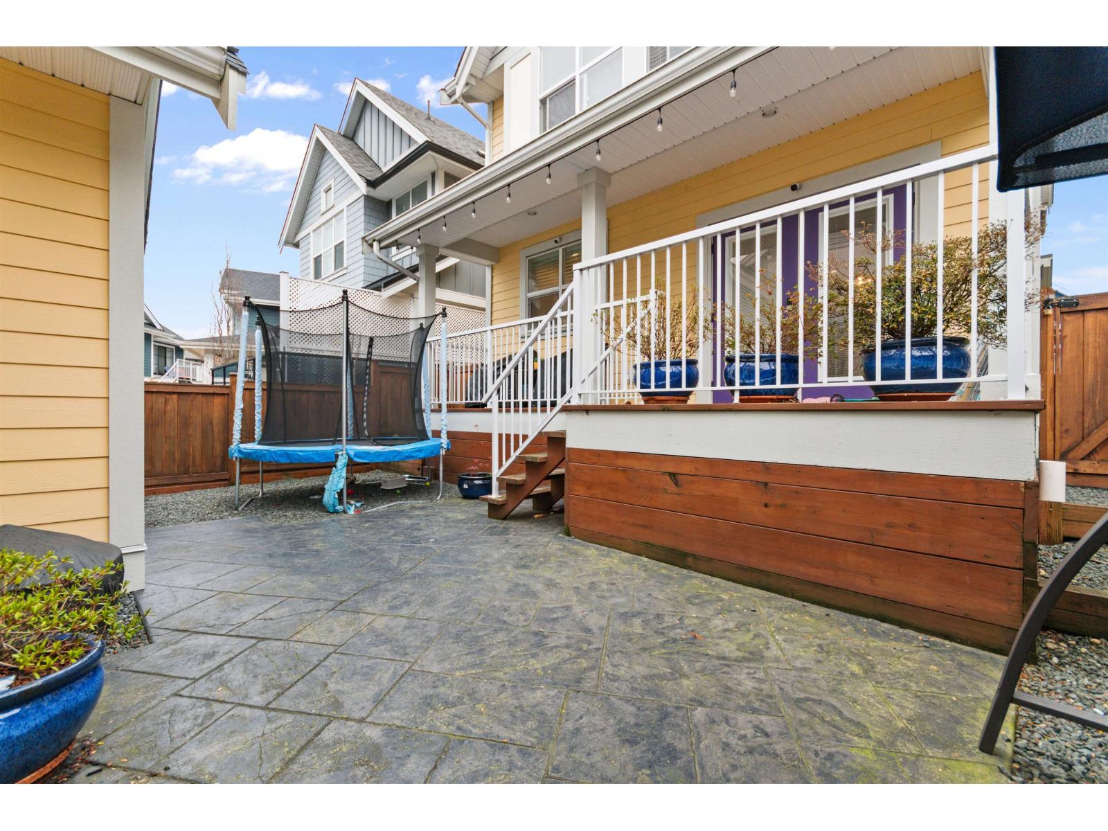 44763 Anglers Boulevard, Garrison Crossing, Chilliwack, British Columbia  V2R 0X7 - Photo 35 - R3086218