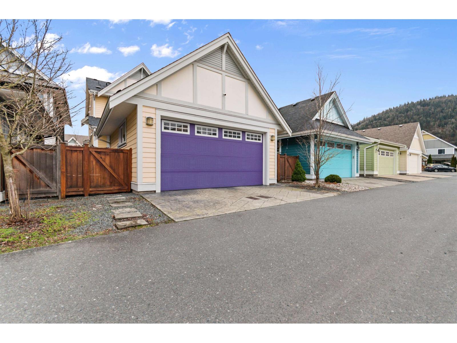 44763 Anglers Boulevard, Garrison Crossing, Chilliwack, British Columbia  V2R 0X7 - Photo 36 - R3086218