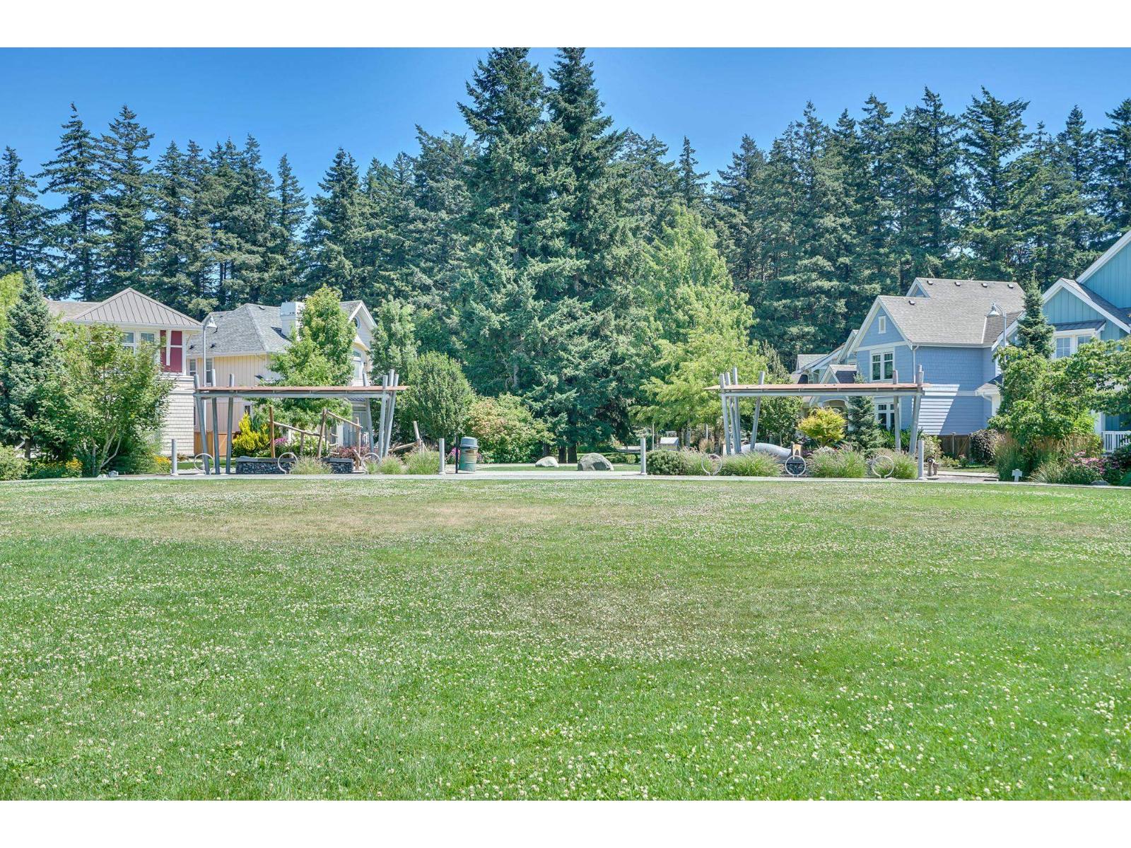 44763 Anglers Boulevard, Garrison Crossing, Chilliwack, British Columbia  V2R 0X7 - Photo 37 - R3086218