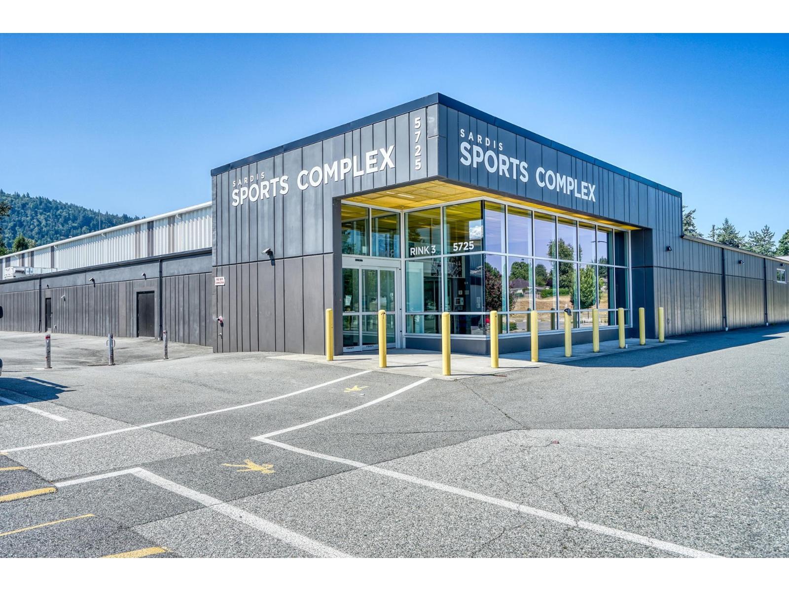 44763 Anglers Boulevard, Garrison Crossing, Chilliwack, British Columbia  V2R 0X7 - Photo 40 - R3086218