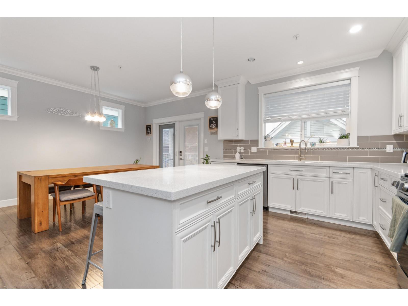 44763 Anglers Boulevard, Garrison Crossing, Chilliwack, British Columbia  V2R 0X7 - Photo 6 - R3086218