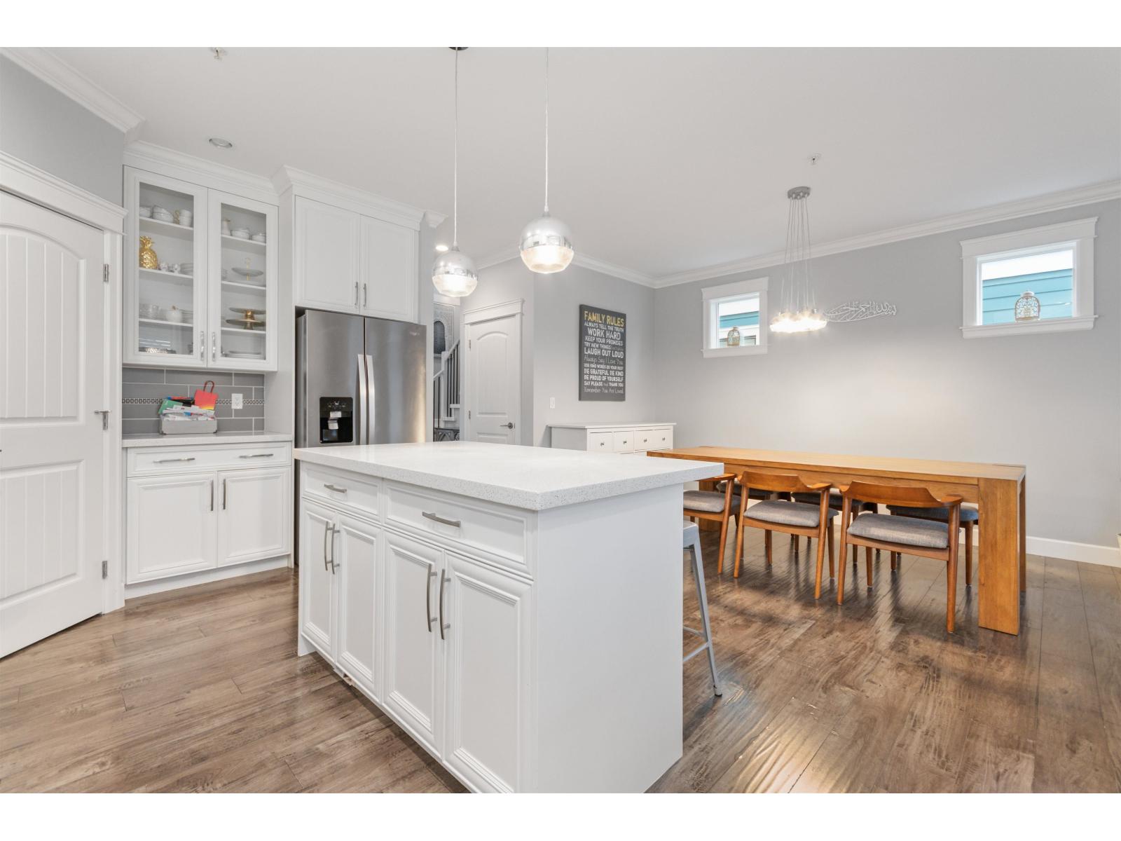 44763 Anglers Boulevard, Garrison Crossing, Chilliwack, British Columbia  V2R 0X7 - Photo 7 - R3086218