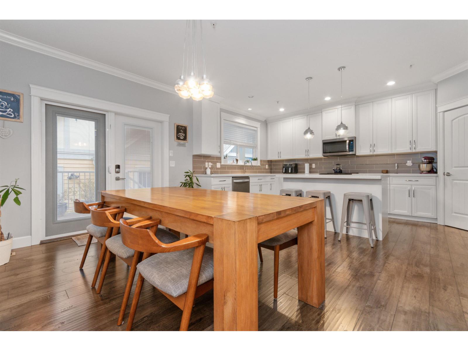 44763 Anglers Boulevard, Garrison Crossing, Chilliwack, British Columbia  V2R 0X7 - Photo 8 - R3086218