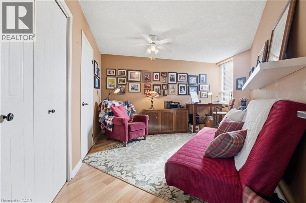 166 Mountain Park Avenue Unit# 502, Hamilton, Ontario  L8V 1A1 - Photo 8 - 40802736