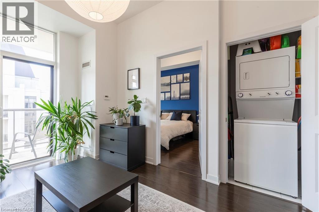 85 Robinson Street Unit# 1010, Hamilton, Ontario  L8P 0B9 - Photo 14 - 40802590