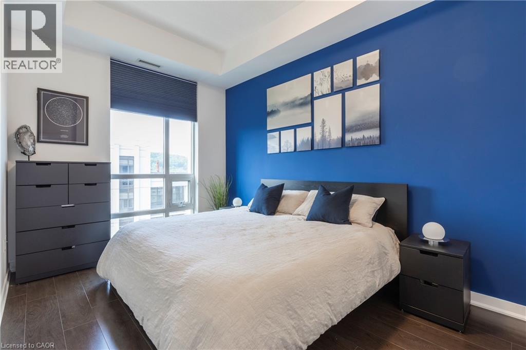 85 Robinson Street Unit# 1010, Hamilton, Ontario  L8P 0B9 - Photo 15 - 40802590