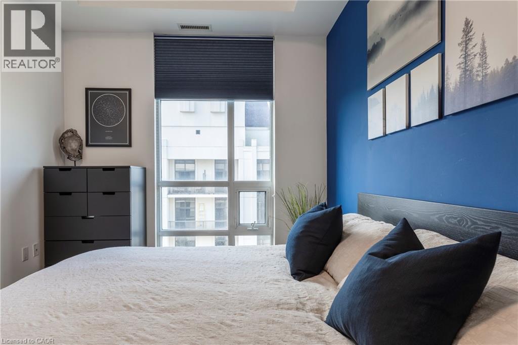 85 Robinson Street Unit# 1010, Hamilton, Ontario  L8P 0B9 - Photo 16 - 40802590