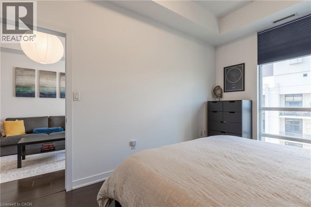 85 Robinson Street Unit# 1010, Hamilton, Ontario  L8P 0B9 - Photo 17 - 40802590