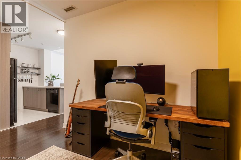 85 Robinson Street Unit# 1010, Hamilton, Ontario  L8P 0B9 - Photo 21 - 40802590