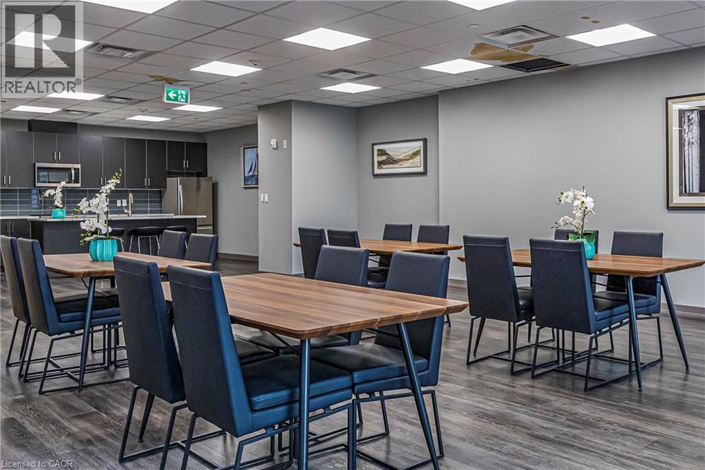 85 Robinson Street Unit# 1010, Hamilton, Ontario  L8P 0B9 - Photo 27 - 40802590