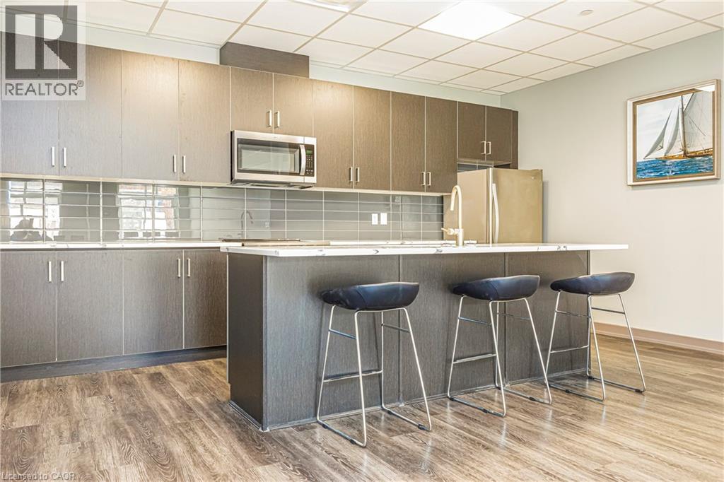 85 Robinson Street Unit# 1010, Hamilton, Ontario  L8P 0B9 - Photo 28 - 40802590