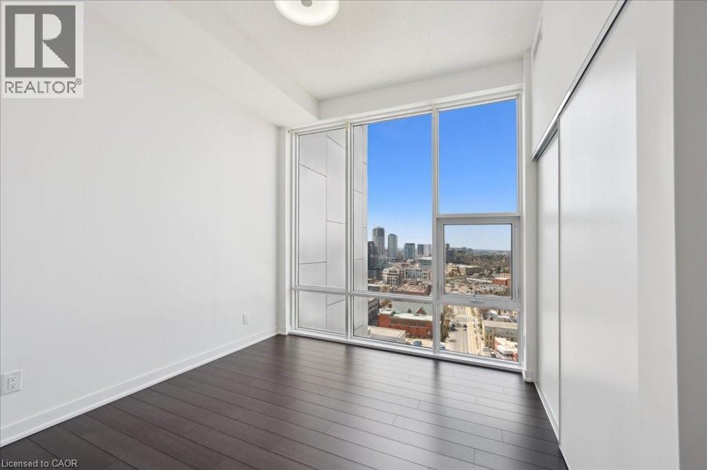 85 Duke Street W Unit# 1702, Kitchener, Ontario  N2H 0B7 - Photo 27 - 40801952